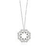 luvor-pendant-patseas