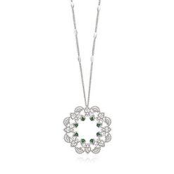 luvor-pendant-patseas