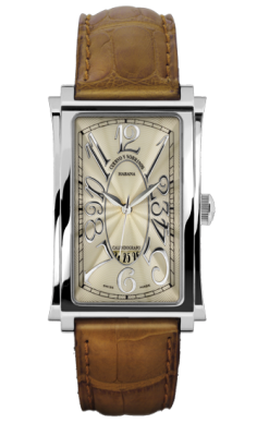 PROMINENTE SOLO TEMPO