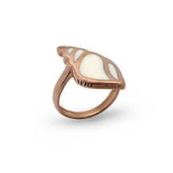MARE TAHITI RING