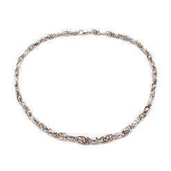 NECKLACE ZANCAN