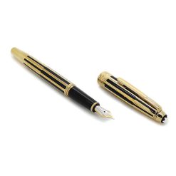 Alternative view of BALLPOINT PEN