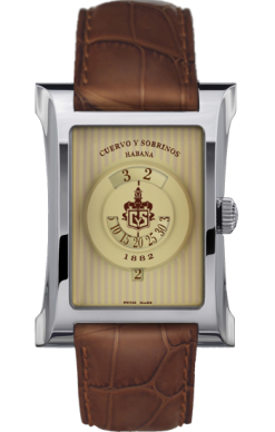 ESPLENDIDOS JUMP HOUR