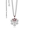 luvor-pendant-patseas