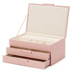 Alternative view of SOPHIA