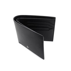 Alternative view of MEISTERSTUCK