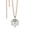 luvor-pendant-patseas