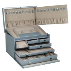 Alternative view of LONDON