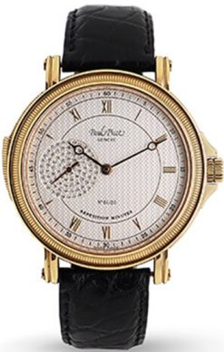 Atelier Repetition Minute PP 8888