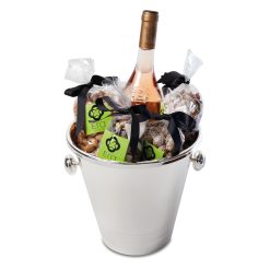 CHAMPAGNE COOLER