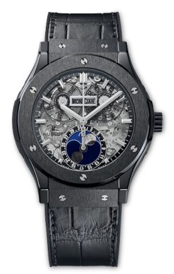 hublot-watch-classicfusion-patseas