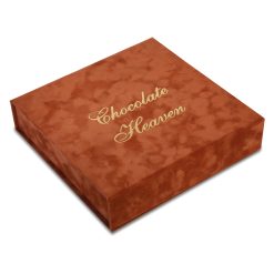 CHOCOLATE HEAVEN BOX