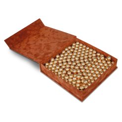 Alternative view of CHOCOLATE HEAVEN BOX