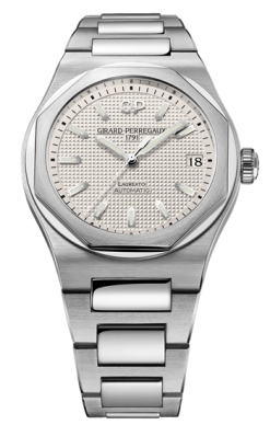 LAUREATO