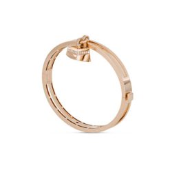 SAUVAGE PRIVE