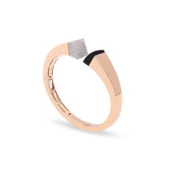 SAUVAGE PRIVE