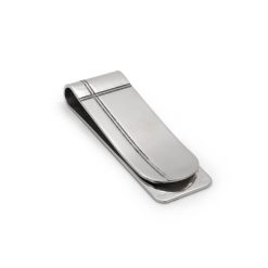 MONEY CLIP