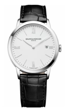 CLASSIMA