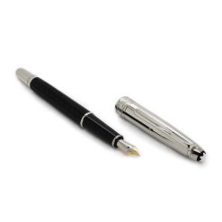 Alternative view of MEISTERSTUCK