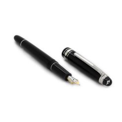 Alternative view of MEISTERSTUCK