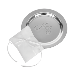 PERSONALIZED SOUVER