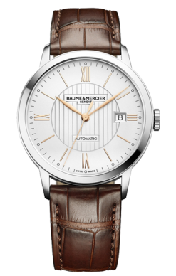 CLASSIMA