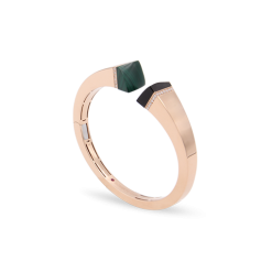 SAUVAGE PRIVE