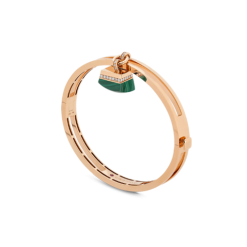 SAUVAGE PRIVE