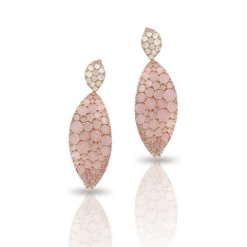 Σκουλαρίκια