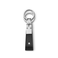 SARTORIAL LOOP KEY FOB
