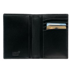 Alternative view of MEISTERSTUCK