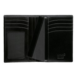 Alternative view of MEISTERSTUCK