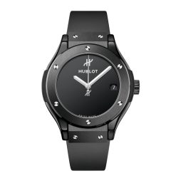 CLASSIC FUSION BLACK MAGIC