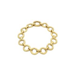 Alternative view of JAIPUR