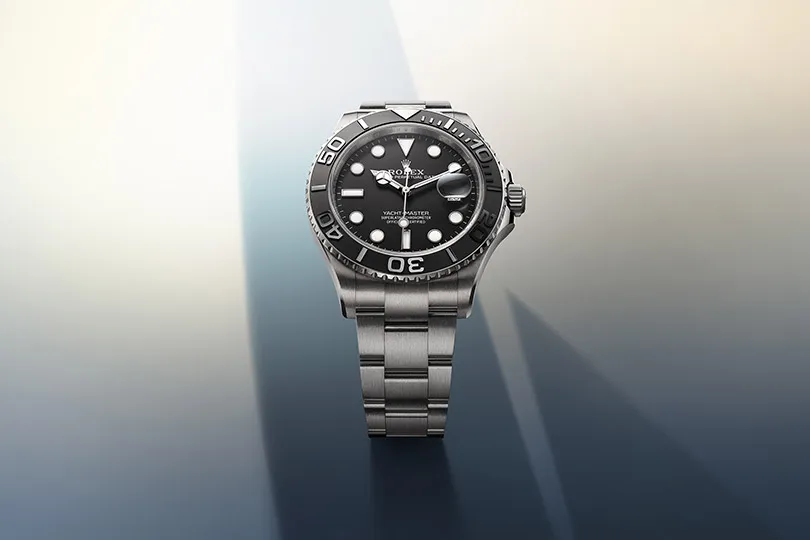 rolex yacht-master watches - PATSEAS